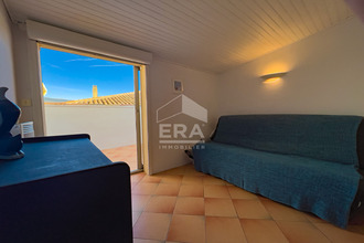  appartement bedoin 84410
