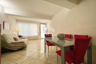  appartement bedoin 84410