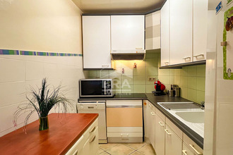  appartement bedoin 84410