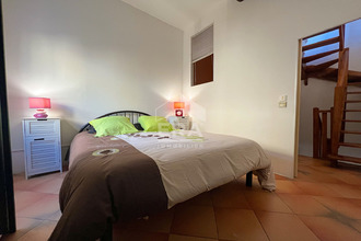  appartement bedoin 84410
