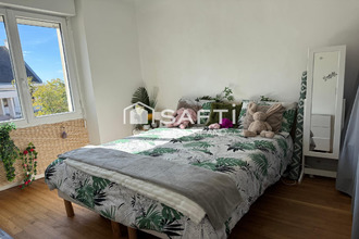  appartement beganne 56350