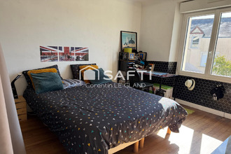  appartement beganne 56350