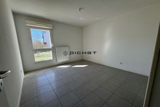  appartement begles 33130