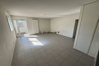  appartement begles 33130