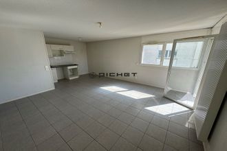  appartement begles 33130