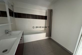  appartement begles 33130