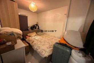  appartement begles 33130