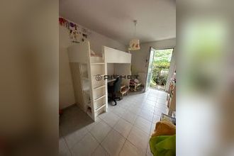  appartement begles 33130