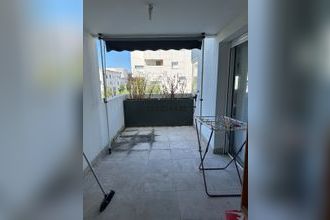  appartement begles 33130