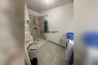  appartement begles 33130