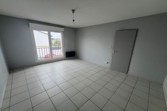  appartement begles 33130