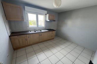  appartement begles 33130