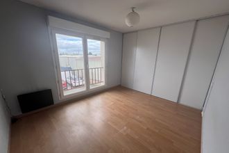  appartement begles 33130