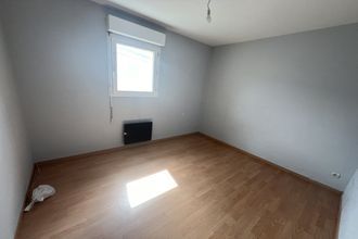  appartement begles 33130