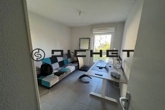  appartement begles 33130