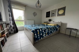  appartement begles 33130