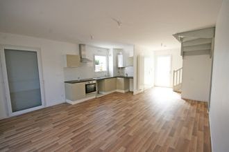  appartement begles 33130