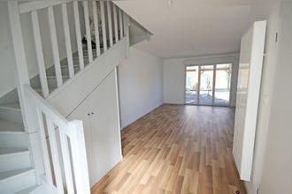  appartement begles 33130