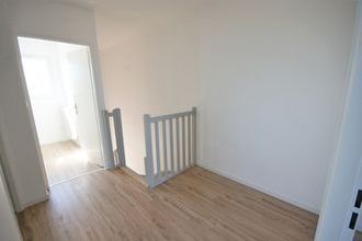  appartement begles 33130