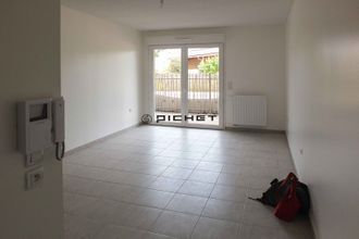  appartement begles 33130