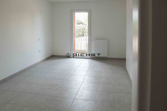  appartement begles 33130