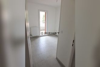  appartement begles 33130