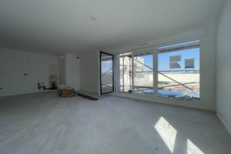  appartement begles 33130