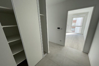  appartement begles 33130