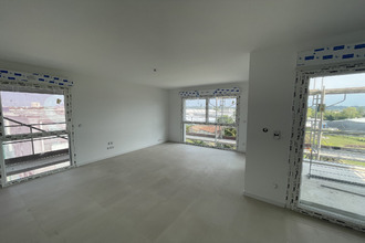  appartement begles 33130