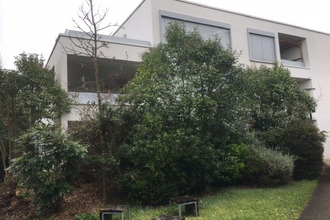  appartement begles 33130