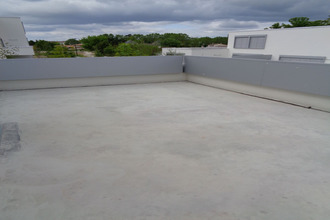  appartement begles 33130