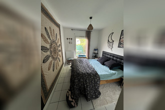  appartement begles 33130