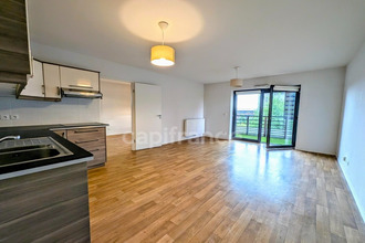  appartement begles 33130