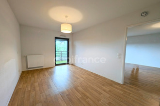  appartement begles 33130
