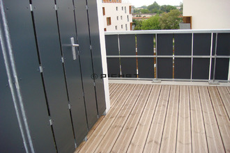  appartement begles 33130