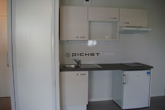  appartement begles 33130