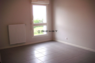  appartement begles 33130