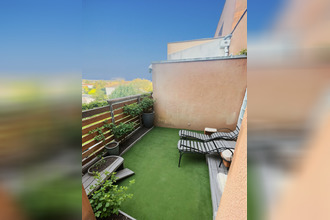  appartement begles 33130