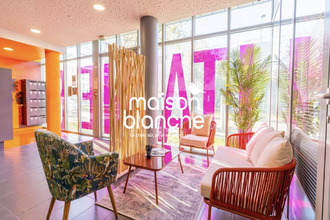  appartement begles 33130