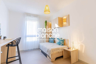  appartement begles 33130