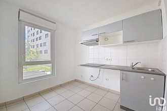  appartement begles 33130