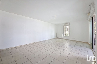  appartement begles 33130