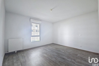  appartement begles 33130