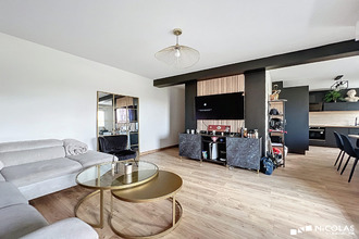  appartement begles 33130