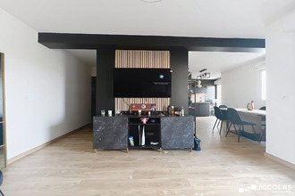  appartement begles 33130