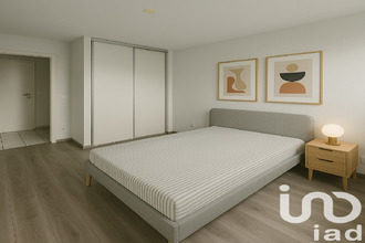  appartement begles 33130