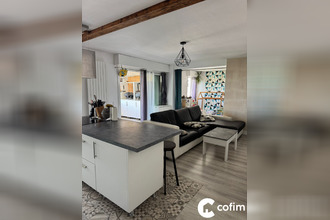  appartement begles 33130