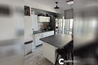  appartement begles 33130