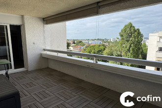  appartement begles 33130