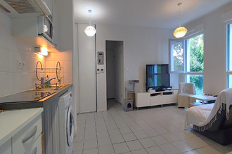 appartement begles 33130